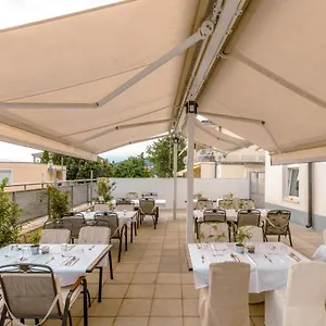 3* Szálloda Aurora